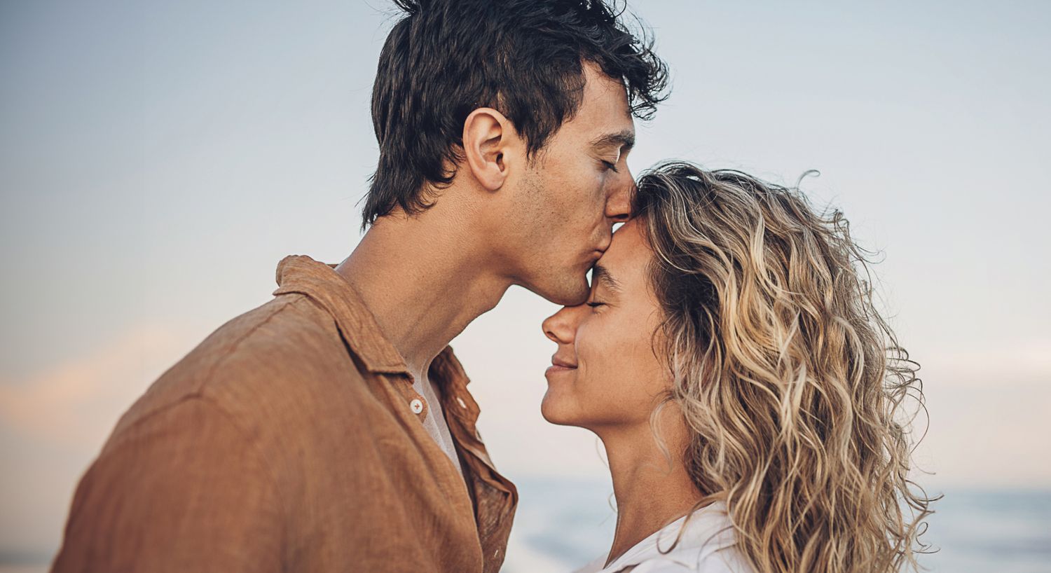 Alpharetta Laser Vaginal Rejuvenation models by the beach